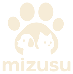 Mizusu