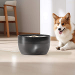 Mizusu Pet Fountain 3L - Image 2