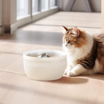 Mizusu Pet Fountain 3L - Image 3